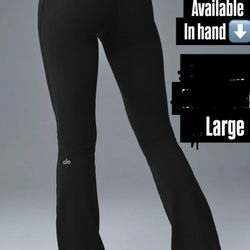 Alo Leggings 