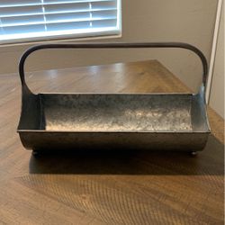Farmhouse Decor