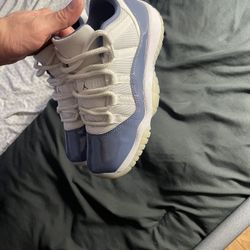 Trades  Air Maxis Is 7/1/2 Jordan’s Are 7 