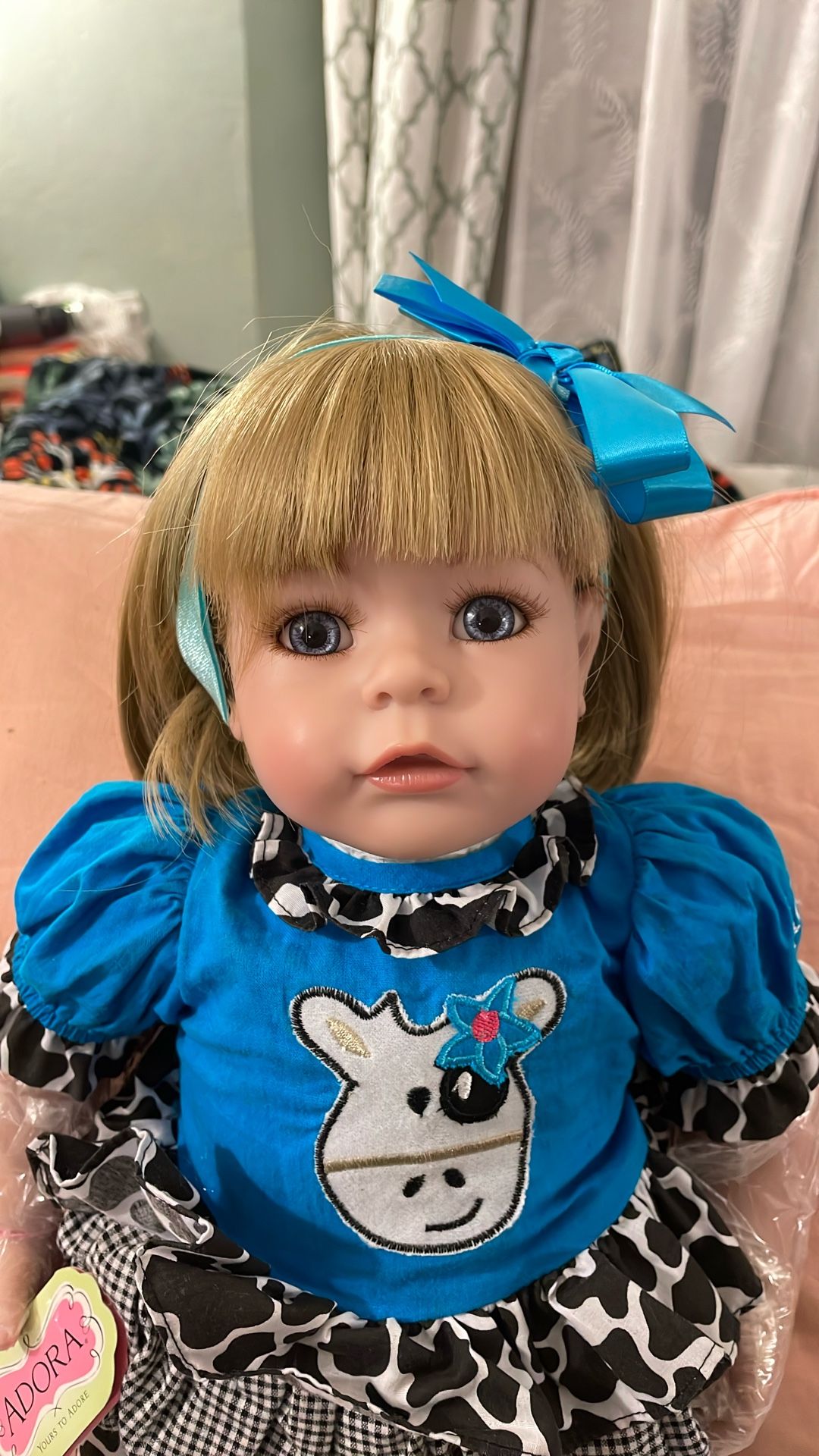 Adora Doll