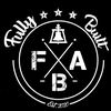 Fully Built Apparel