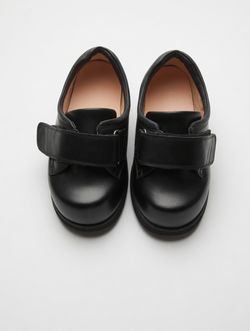 Apis Mt. Emey 502-X - Men's Dress Shoes