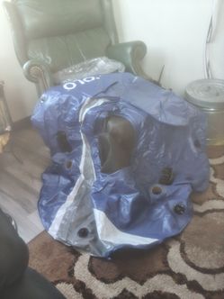 Innertube