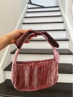 Kate Spade Shoulder Bag