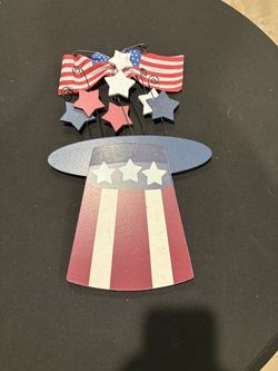 🇺🇸 Show Your Patriotic Spirit! 🌟