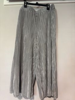 Women’s pants