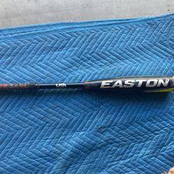 Easton ADV Baseball Bat USA 30in Drop 10