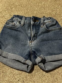 Joes Shorts