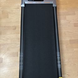 Portable Treadmill/Walking Pad