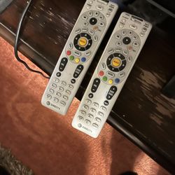 50 Inch LG Tv With Old School Attached Stand 