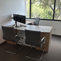 Office Furniture