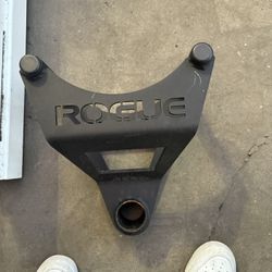 Rogue Land Line Handl For Sale 