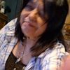 Susan Blackwell