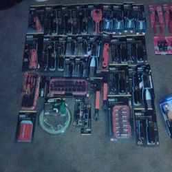 Klein Tools