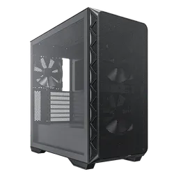 Best value gaming pc ~ Rev Budget