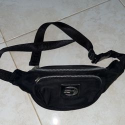 Guess Fanny Pack 