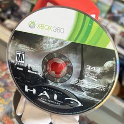 12 Scratched Xbox 360 Games : As Is - Not Tested . Needs Resurfacing !    