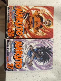 manga