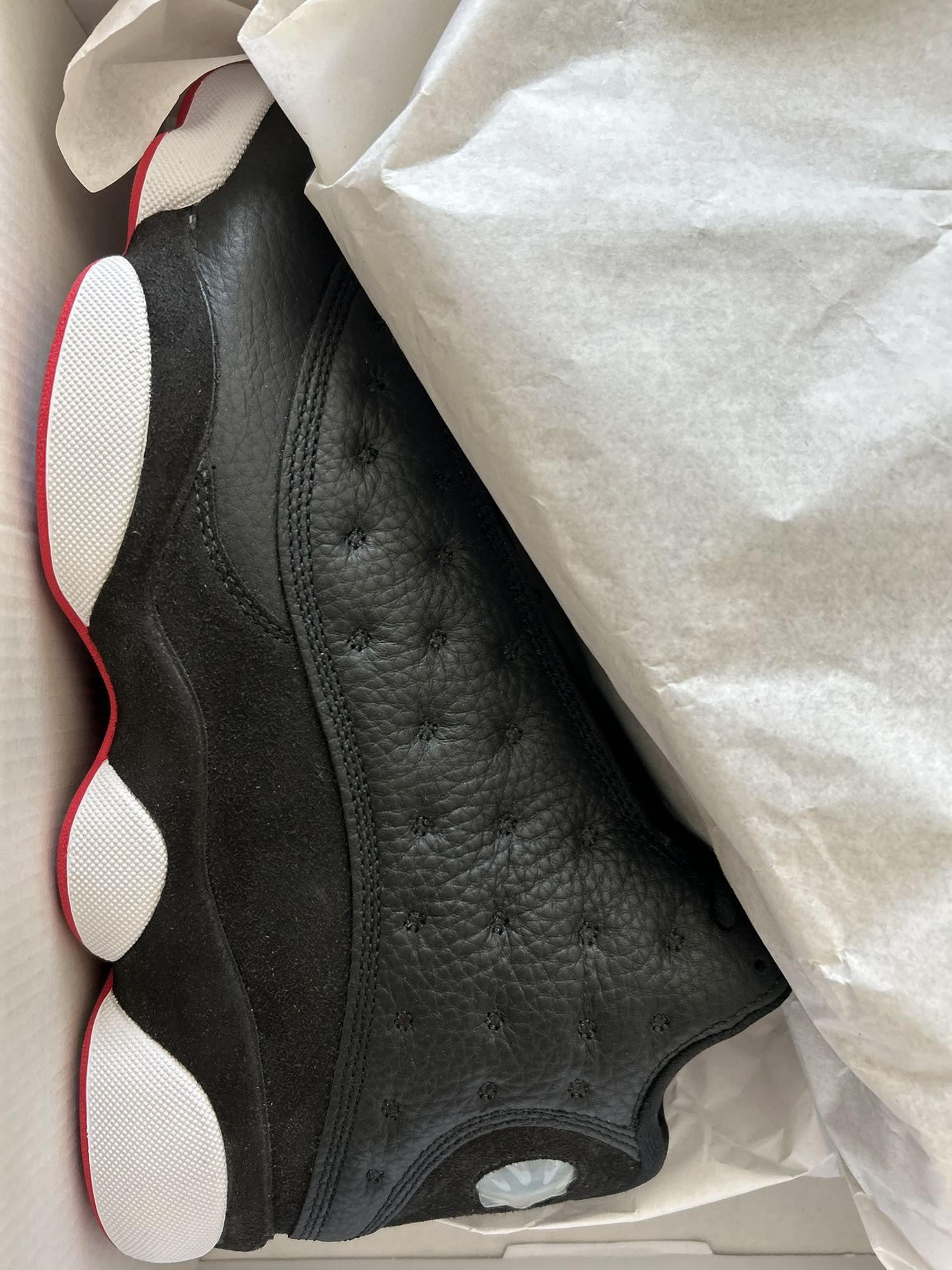 Jordan 13