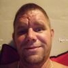 Eddie kay