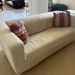 Couch 35$!