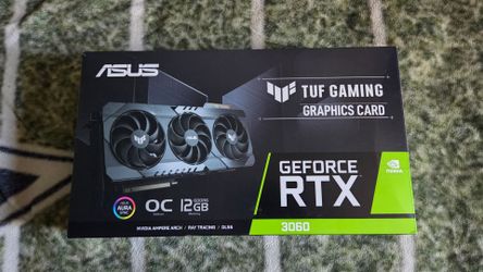 RTX 3060