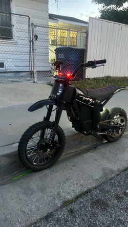 Tuttio for sale