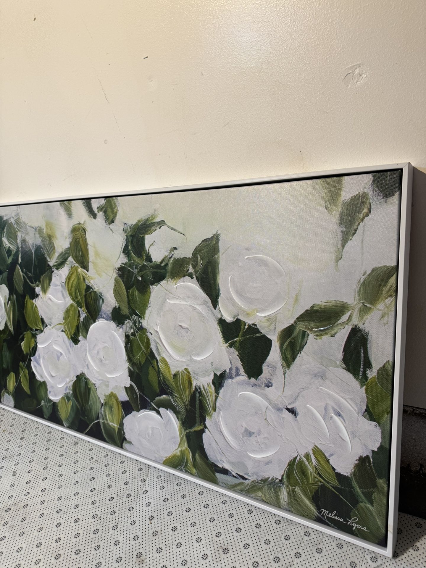 Wall Art