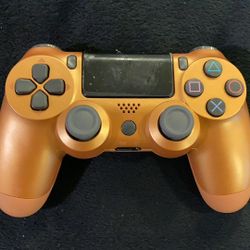 Ps4 Controller BRAND NEW