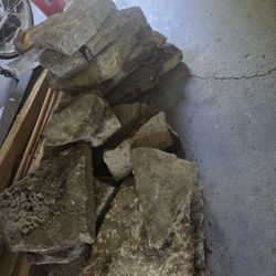 Concrete Slabs
