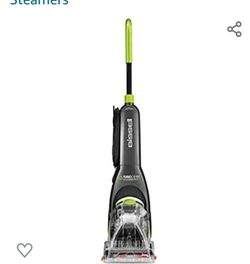 Bissell Carpet Cleaner