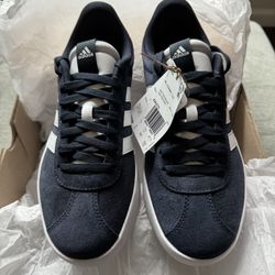 Brand New Adidas Shoes Men Size 8