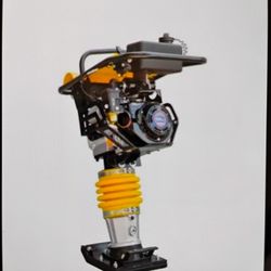 61009 Jumping Jack 
