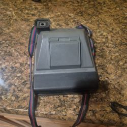 Vintage Cameras 📷 