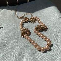 Beautiful Necklace!