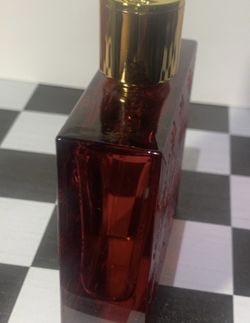Versace Eros Flame 