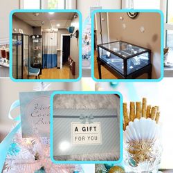 HUGE GIFT CERTIFICATE SALE EVENT