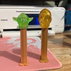 Pez