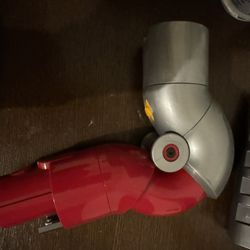 Dyson Vaquum  Parts