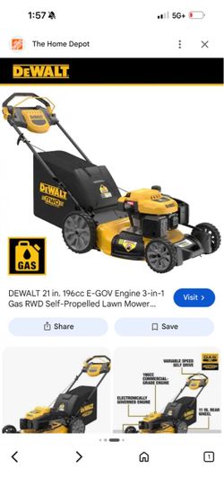Brand new in box never used or open