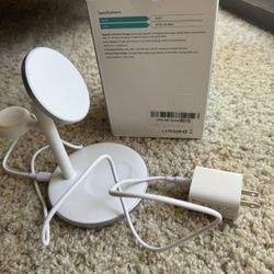 iPhone Charger 