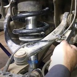 Control Arm GMC Ford For Sale