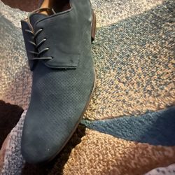 Zapatos 