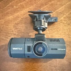 Dash Cam Vantrue N2 Pro