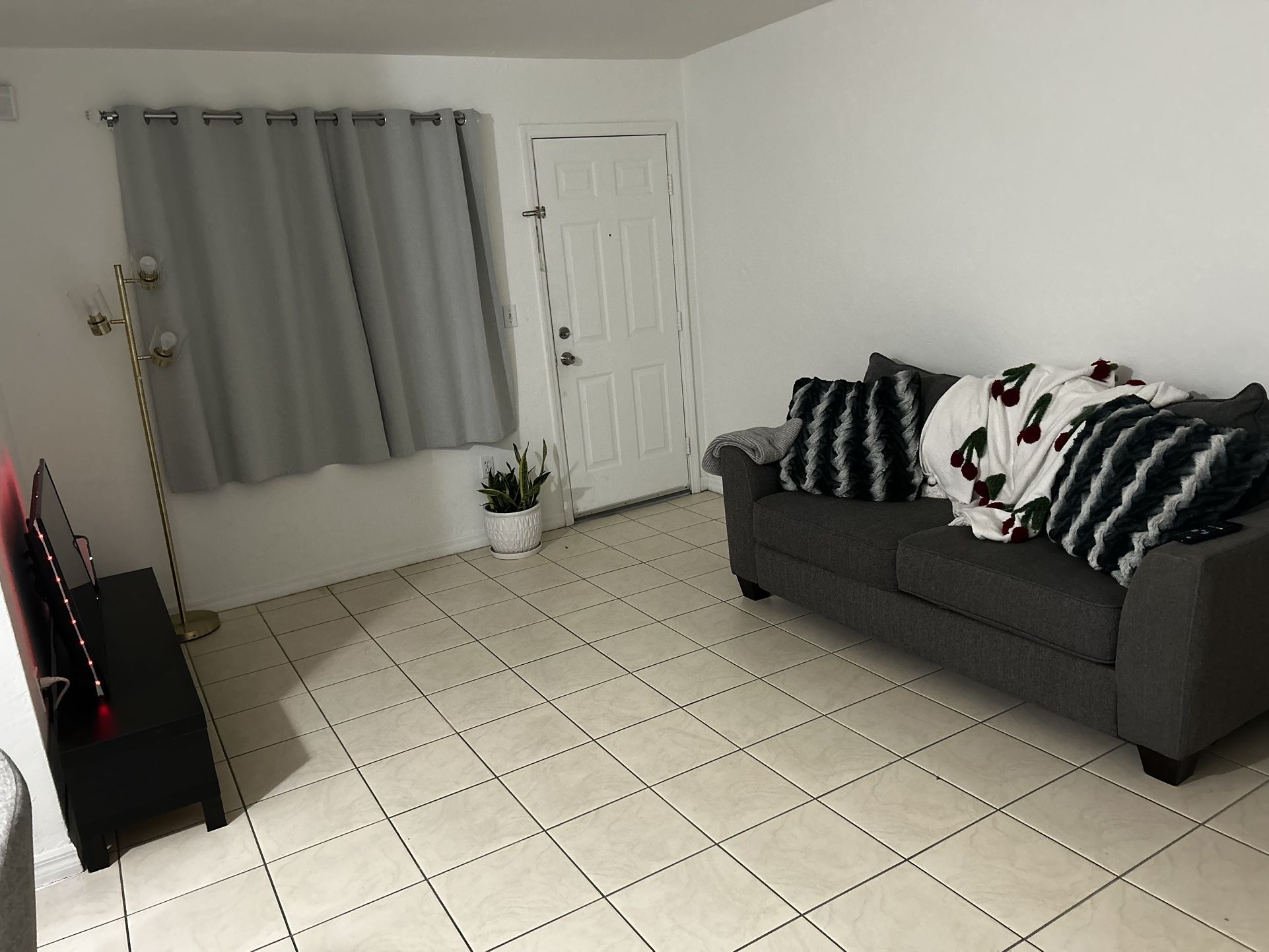 Sofa Bed