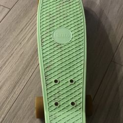 Penny Skateboard