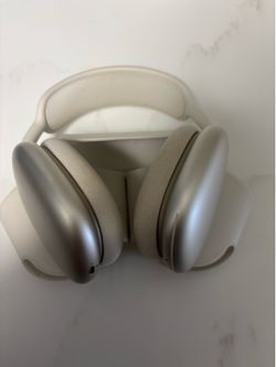 Mac Headphones