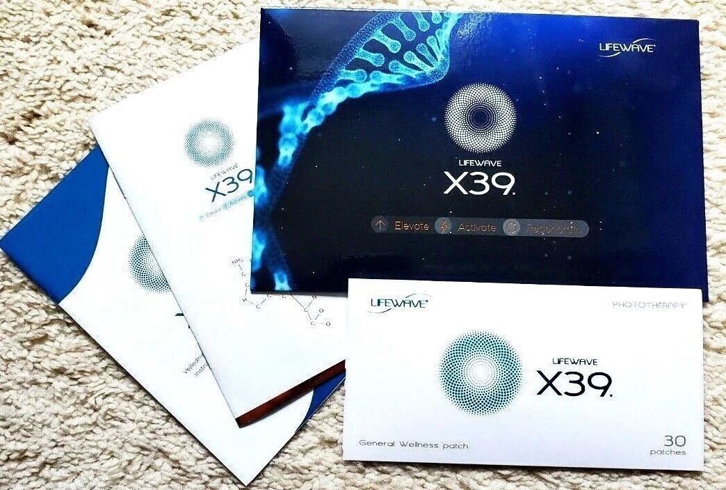 74c2928310ac41d5ba3679c611e420