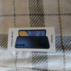 Samsung Galaxy A15 5G Metro By T Mobile Works With T Mobile As Well 