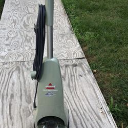 Quick Steamer Carpet Cleaner